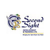 Second Sight Logo